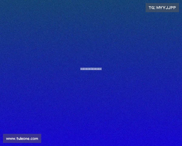 高等院校电子竞技专业课程用书